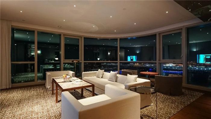 1609333343637860.jpg 大境設計專業(yè)酒店設計公司