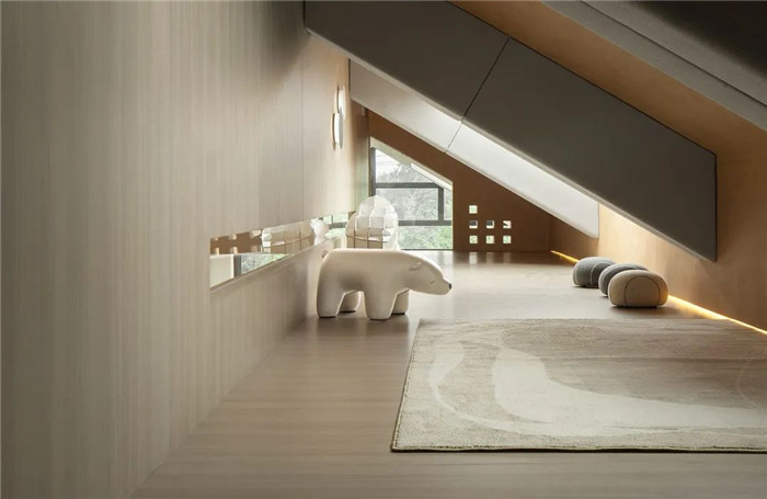 新型耕讀生活棲息地 椒蘭山房民宿設(shè)計(jì)方案 新型耕讀生活棲息地 椒蘭山房民宿設(shè)計(jì)方案