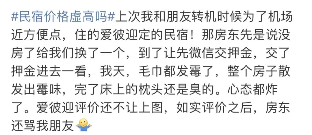 1610024181787352.jpg 微信圖片_20210107205133.jpg