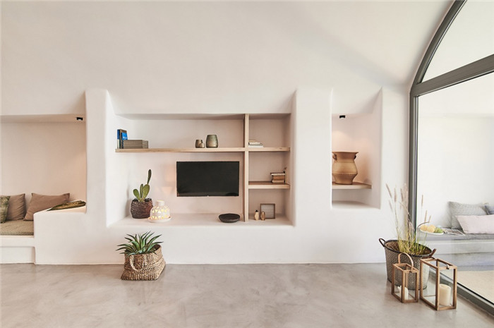 1610024315827802.jpg 9-nature-eco-residences-santorini-by-george-zafiriou-960x639.jpg