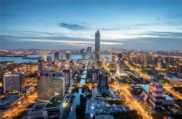 1610456273463753.jpg 微信圖片_20210112203713.jpg