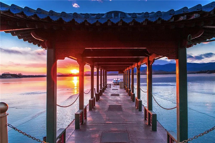 2021疫情下酒店如何延續(xù)經營和未來的發(fā)展趨勢