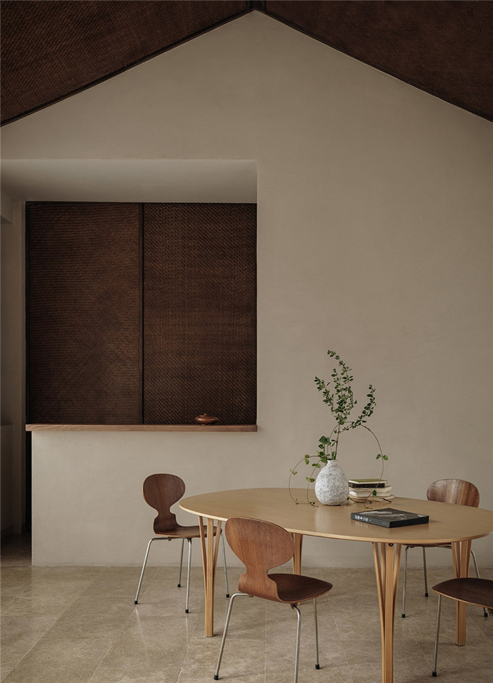 國內(nèi)首家Hylla Vintage野奢精品度假酒店設(shè)計方案 國內(nèi)首家Hylla Vintage野奢精品度假酒店設(shè)計方案