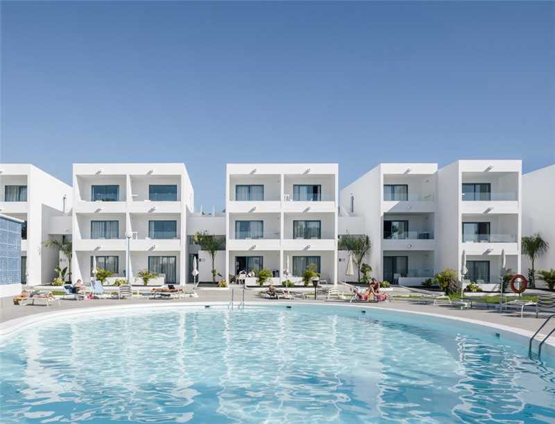 1614692912110781.jpg 大境設(shè)計專業(yè)酒店設(shè)計公司