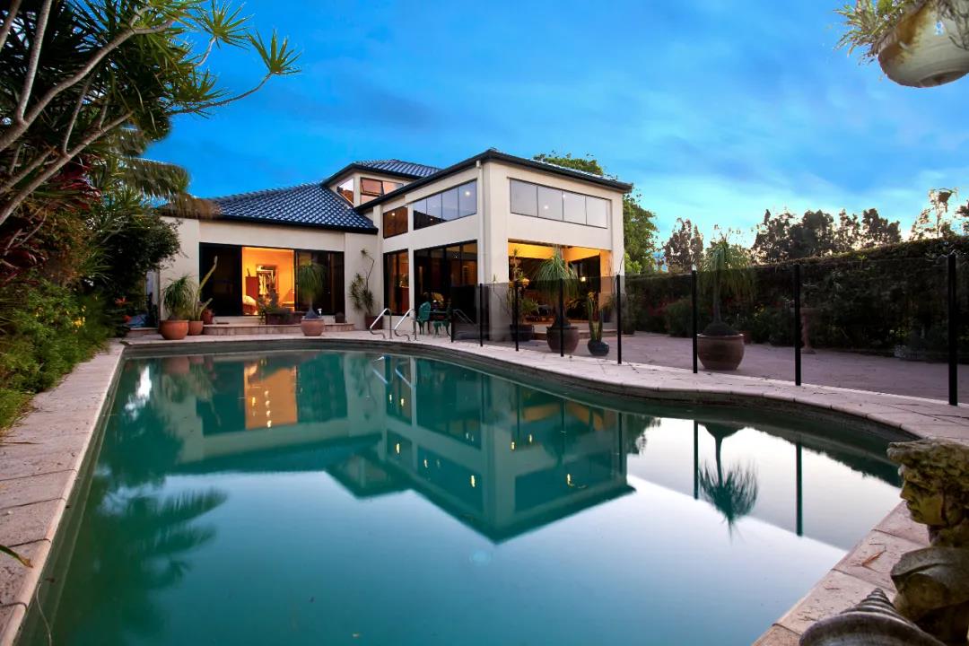 酒店運(yùn)營(yíng)經(jīng)驗(yàn)：酒店前臺(tái)必備的11項(xiàng)OTA運(yùn)營(yíng)技能