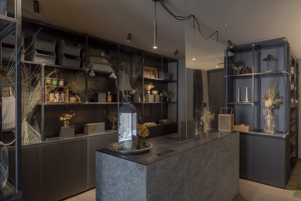 酒店運(yùn)營(yíng)經(jīng)驗(yàn)：酒店前臺(tái)必備的11項(xiàng)OTA運(yùn)營(yíng)技能