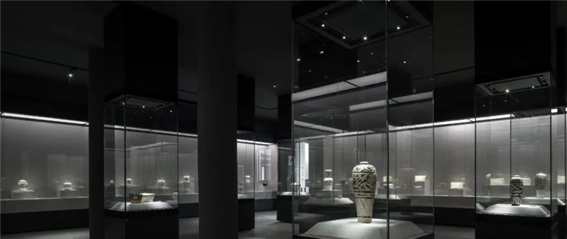 邯鄲水墨園燕枝園林藝術(shù)酒店設(shè)計欣賞 邯鄲水墨園燕枝園林藝術(shù)酒店設(shè)計欣賞