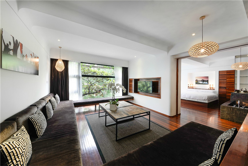 1616072703124663.jpg Rotation2.jpg