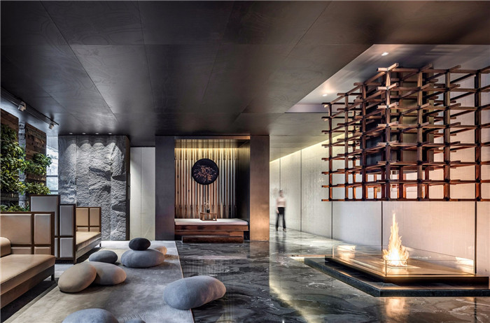 1616501943636310.jpg 大境設(shè)計(jì)專業(yè)酒店設(shè)計(jì)公司