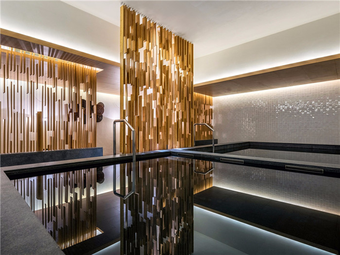 1616501977656277.jpg 大境設(shè)計(jì)專業(yè)酒店設(shè)計(jì)公司