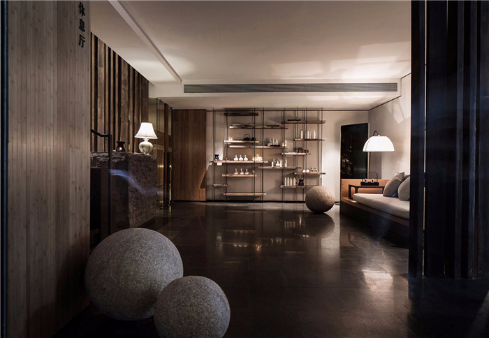 1616502012277813.jpg 大境設(shè)計(jì)專業(yè)酒店設(shè)計(jì)公司