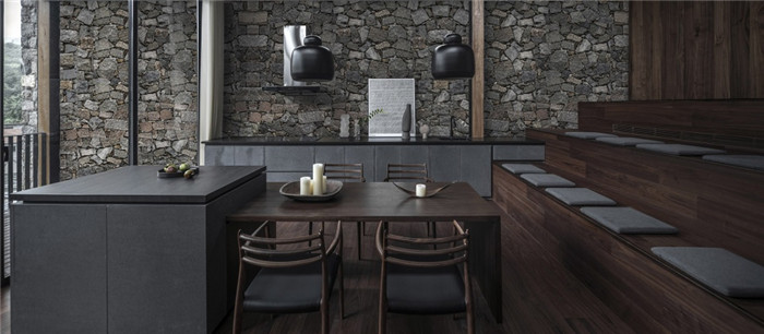 鄉(xiāng)村振興計(jì)劃   破敗荒村改造高端民宿酒店設(shè)計(jì)案例