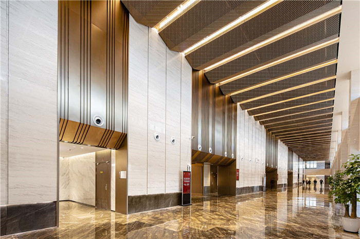 1617594690434621.jpg 大境設計專業(yè)酒店設計公司