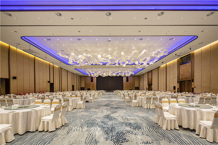 1617594730103177.jpg 大境設計專業(yè)酒店設計公司