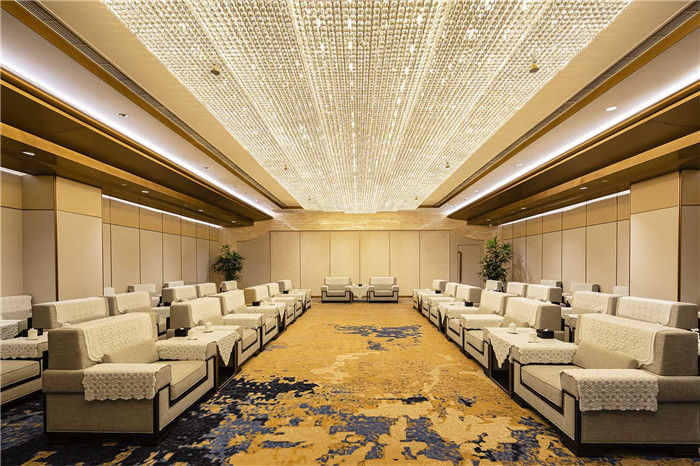 1617594730378077.jpg 大境設計專業(yè)酒店設計公司