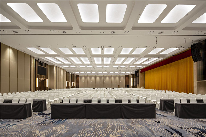 1617594730565652.jpg 大境設計專業(yè)酒店設計公司