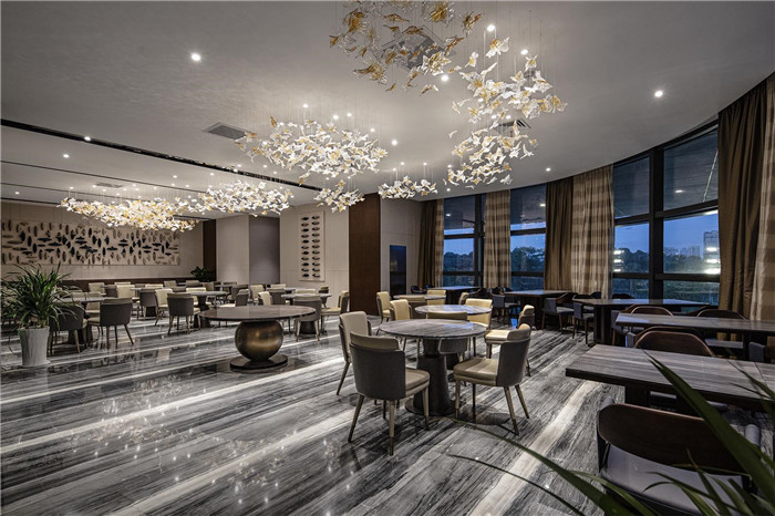 1617594803435008.jpg 大境設計專業(yè)酒店設計公司