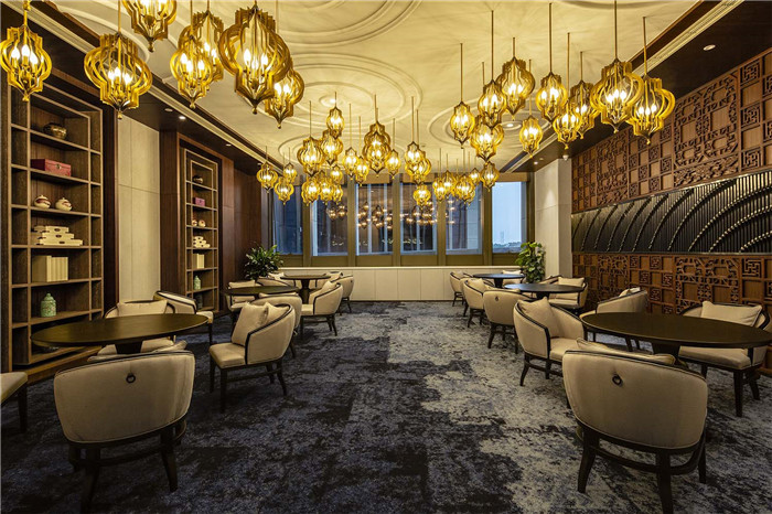 1617594804114894.jpg 大境設計專業(yè)酒店設計公司