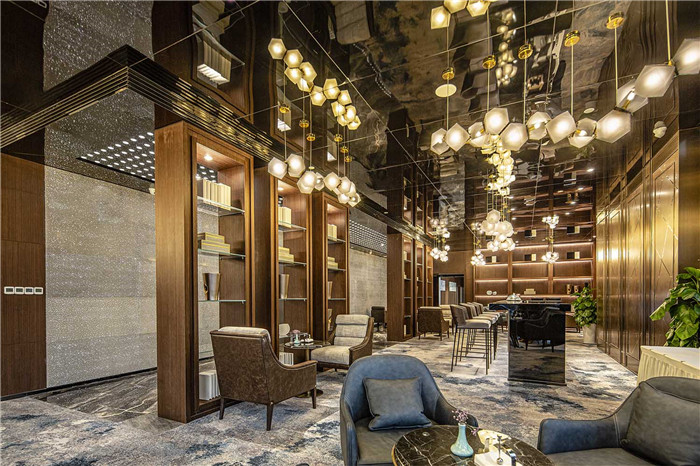 1617594804438450.jpg 大境設計專業(yè)酒店設計公司