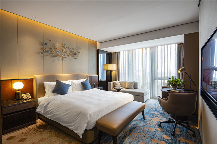 1617594900114597.jpg 大境設計專業(yè)酒店設計公司