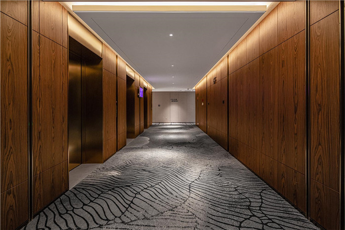 1617594901429973.jpg 大境設計專業(yè)酒店設計公司