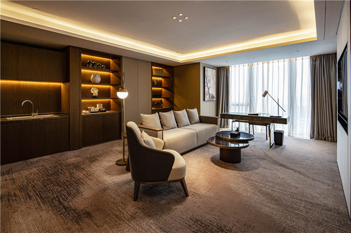 1617594901445852.jpg 大境設計專業(yè)酒店設計公司