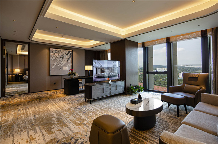 1617594941102845.jpg 大境設計專業(yè)酒店設計公司