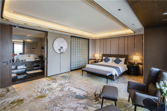 1617594941805124.jpg 大境設計專業(yè)酒店設計公司