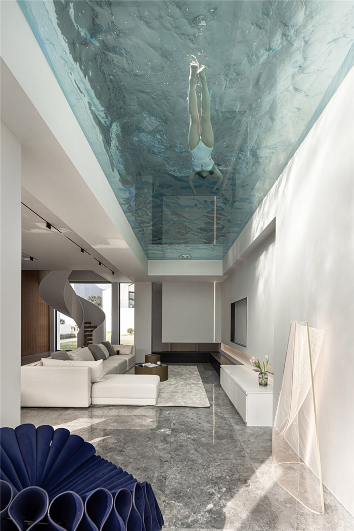 極簡美學(xué) 陌領(lǐng)融郡精品民宿酒店設(shè)計(jì)案例 極簡美學(xué) 陌領(lǐng)融郡精品民宿酒店設(shè)計(jì)案例