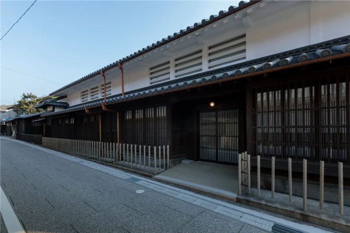 1618837337263612.jpg 大境設計專業(yè)酒店設計公司