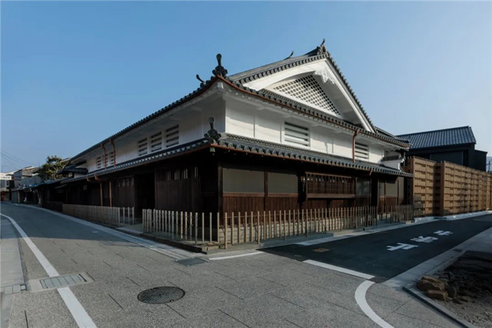 1618837338549515.jpg 大境設計專業(yè)酒店設計公司