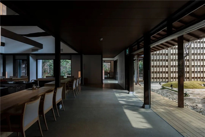 1618837423901989.jpg 大境設計專業(yè)酒店設計公司