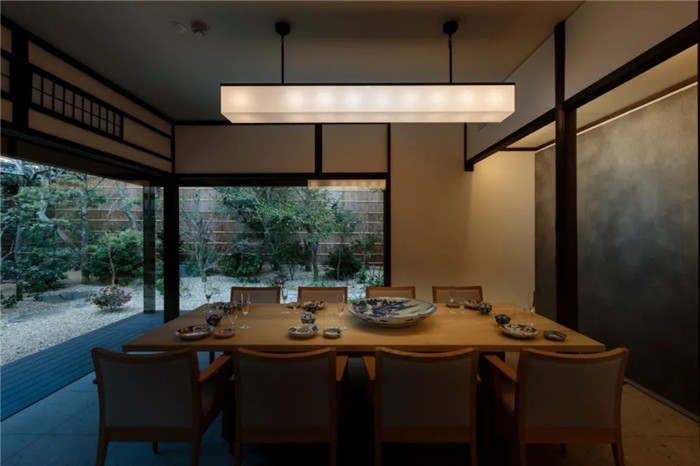 1618837520296704.jpg 大境設計專業(yè)酒店設計公司