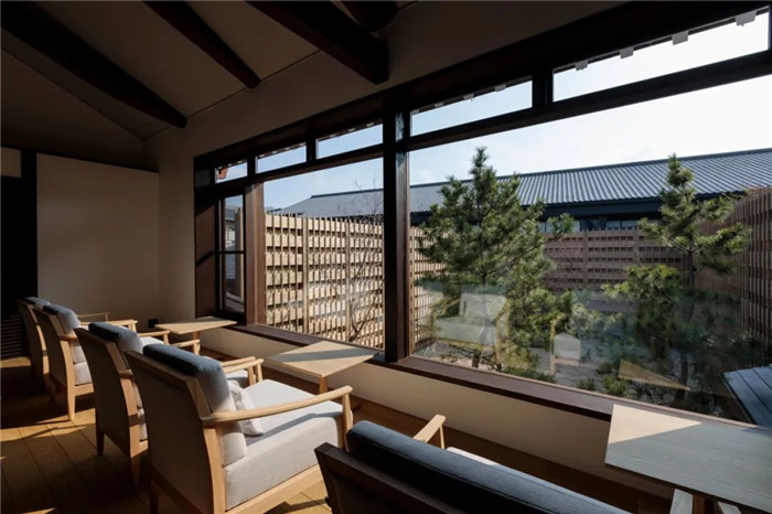 1618837557496156.jpg 大境設計專業(yè)酒店設計公司