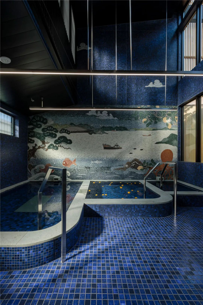 1618837597308882.jpg 197b1aa81f1fa37cb2a30bfdf0c24e50.jpg