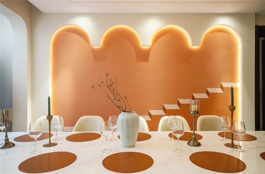 1618921844567675.jpg 大境設(shè)計(jì)專業(yè)酒店設(shè)計(jì)公司