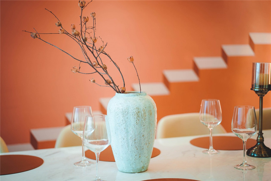 1618921844737134.jpg 大境設(shè)計(jì)專業(yè)酒店設(shè)計(jì)公司