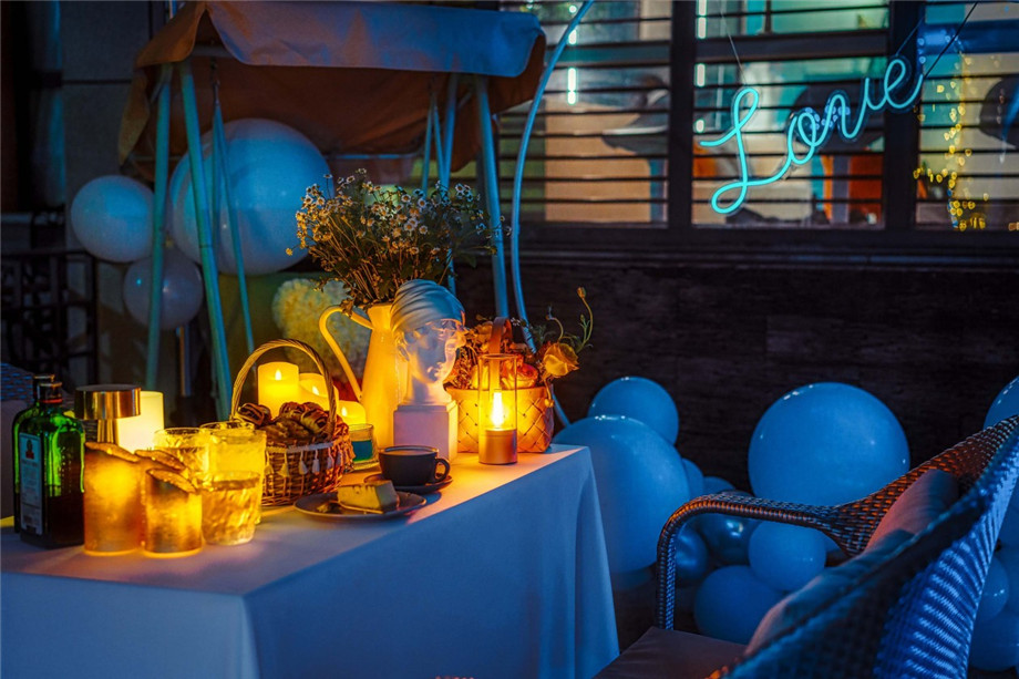 1618921895121379.jpg 1617954567349700.jpg