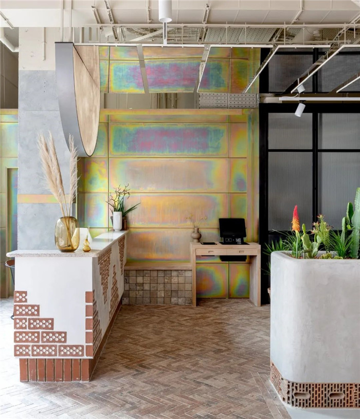 1619356748314777.jpg 大境設計專業(yè)酒店設計公司