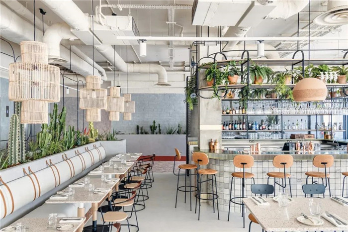 1619356793159475.jpg 大境設計專業(yè)酒店設計公司