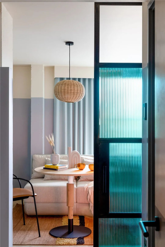 1619356865125394.jpg 大境設計專業(yè)酒店設計公司