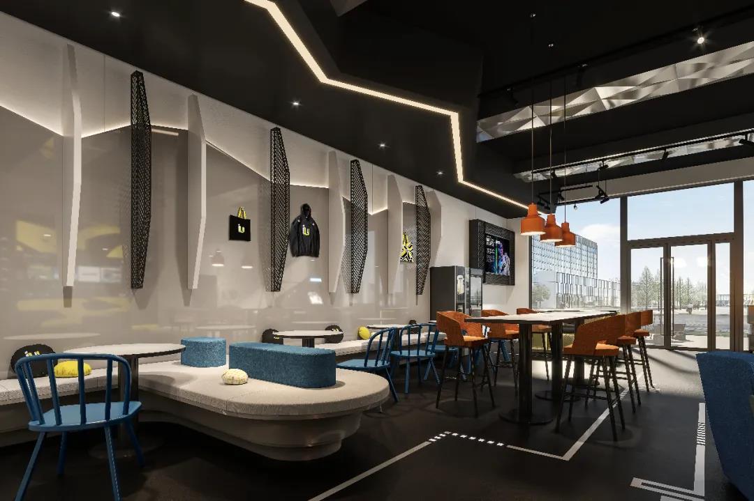 1619873420469519.jpg 微信圖片_20210501205050.jpg