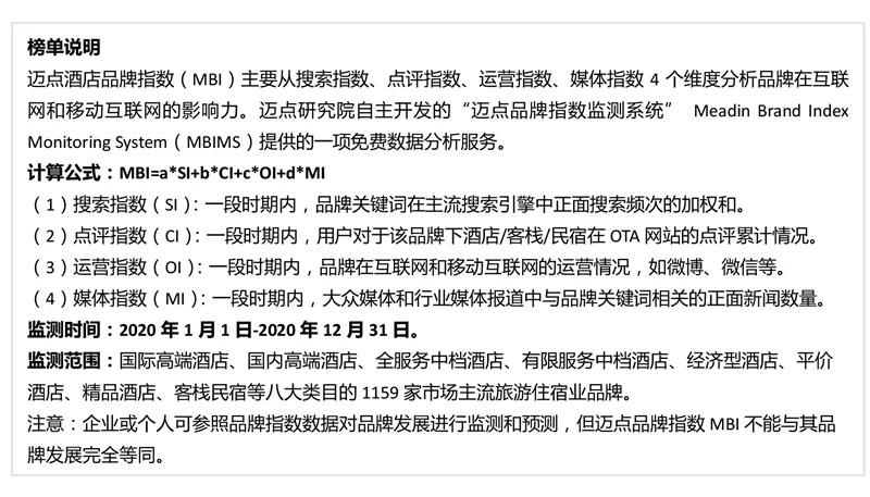 1620119325128079.jpg 大境設計專業(yè)酒店設計公司