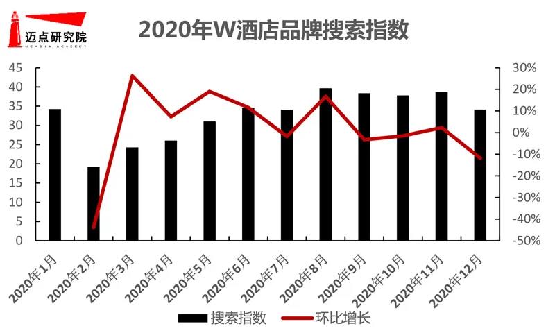 1620119539563286.jpg 7.jpg