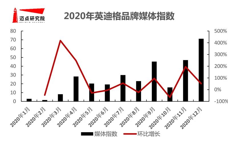 1620119570949065.jpg 8.jpg