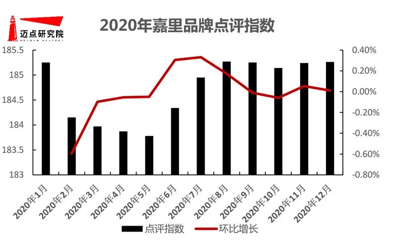1620119619513799.jpg 10.jpg