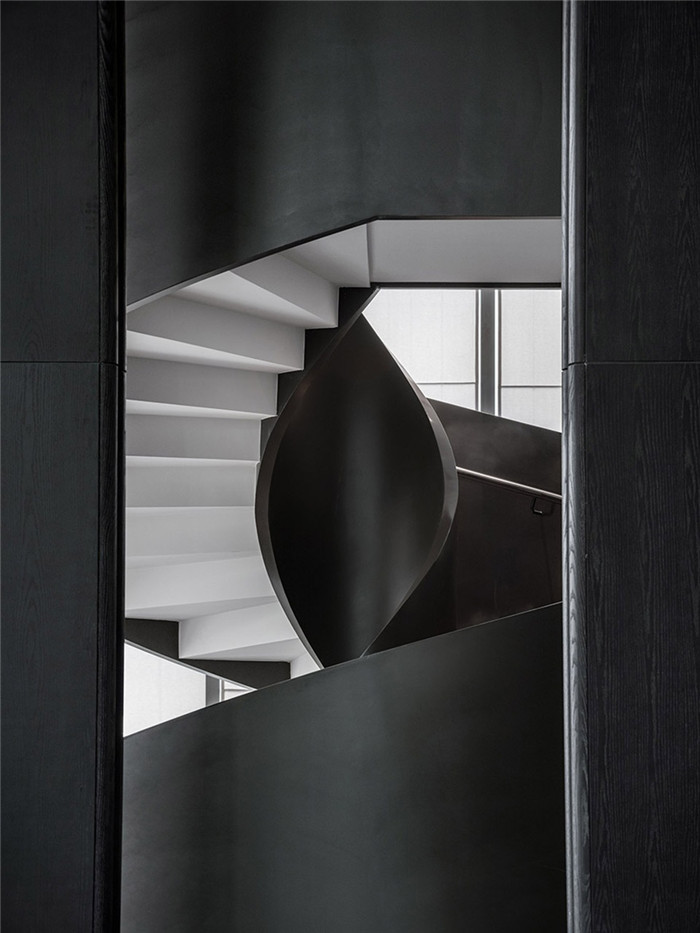 以嶺南水鄉(xiāng)文化為主題的東莞洲際酒店設(shè)計(jì)案例 以嶺南水鄉(xiāng)文化為主題的東莞洲際酒店設(shè)計(jì)案例