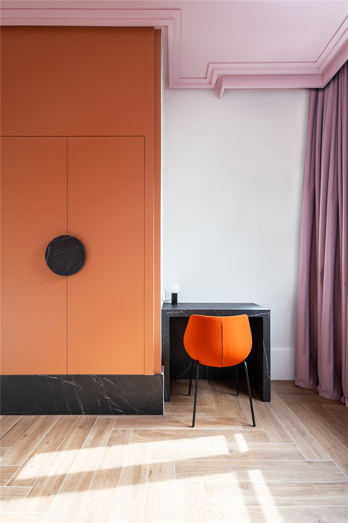 極簡(jiǎn)主義art deco風(fēng)格Bienvenir精品酒店設(shè)計(jì)賞析 極簡(jiǎn)主義art deco風(fēng)格Bienvenir精品酒店設(shè)計(jì)賞析