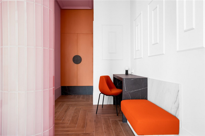 極簡(jiǎn)主義art deco風(fēng)格Bienvenir精品酒店設(shè)計(jì)賞析 極簡(jiǎn)主義art deco風(fēng)格Bienvenir精品酒店設(shè)計(jì)賞析