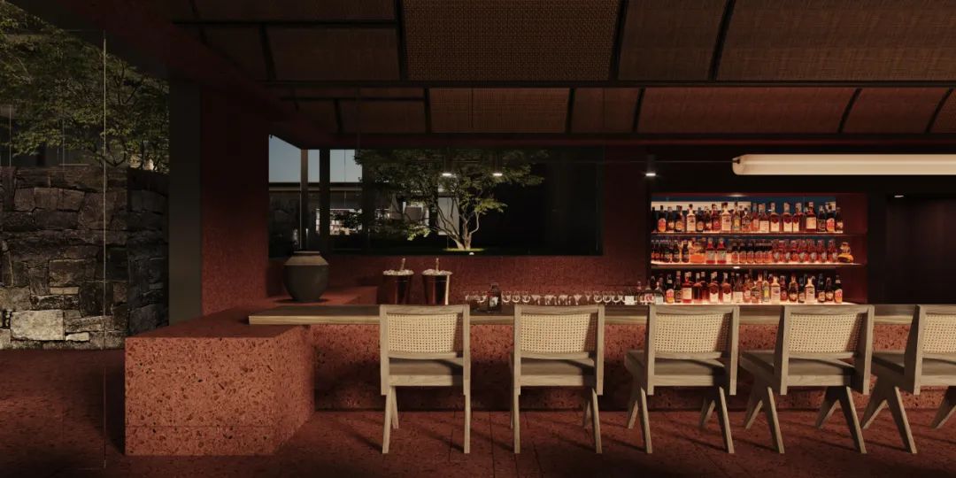 首家城市度假型阿麗拉酒店設(shè)計來啦！